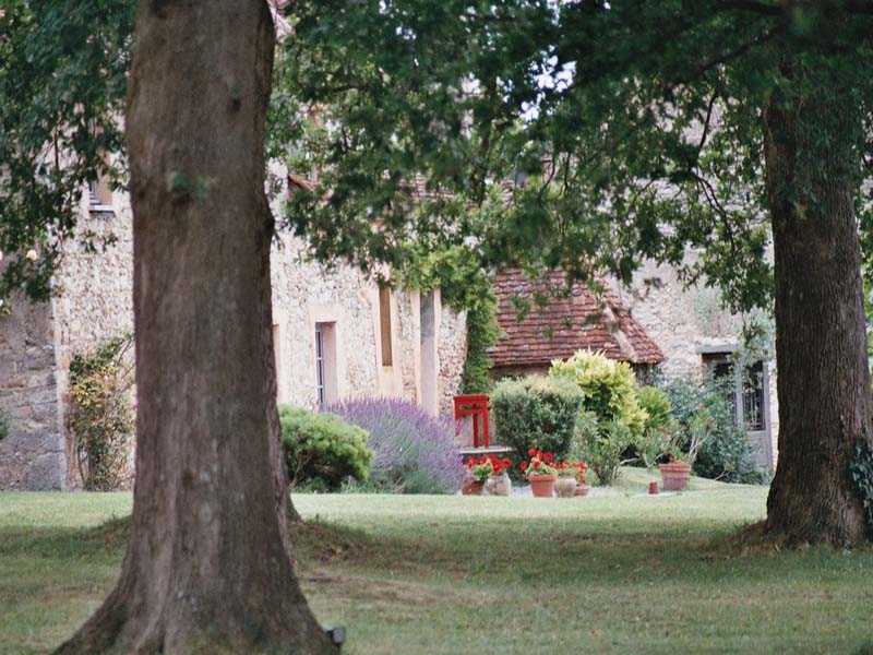 Domaine de Tilh_64300 LOUBIENG_18